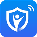 微卫士手表app